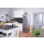 Beko LODÓWKA BEKO RCNA406E40ZXBN [###] - 1382037 - zdjęcie 3